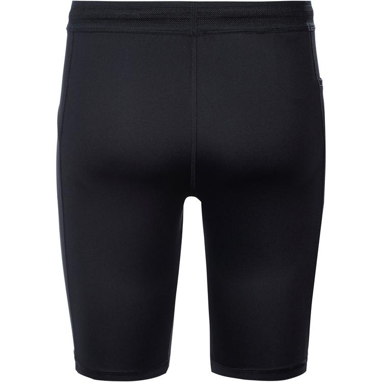 Brooks Brooks Dash Lauftights Herren - black - 0 | SportScheck