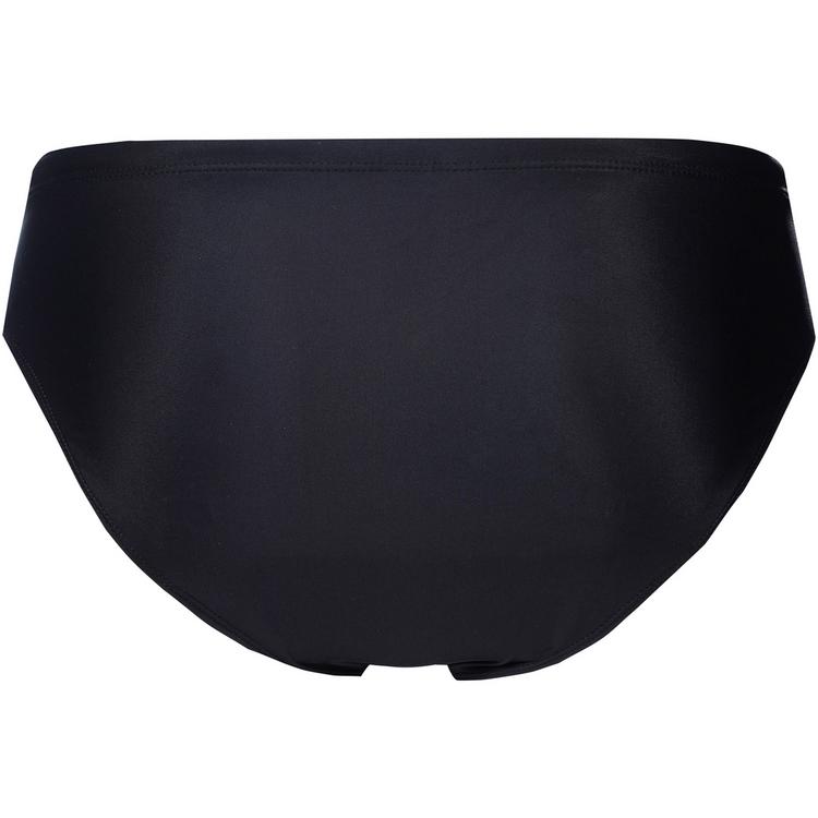 AQUARAPID AQUARAPID Badehose Herren - black - 0 | SportScheck