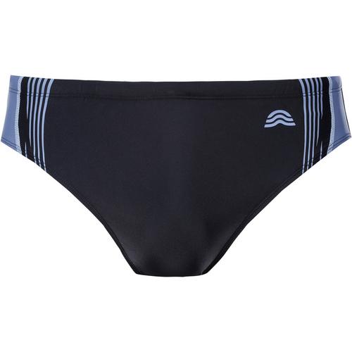 AQUARAPID Badehose Herren