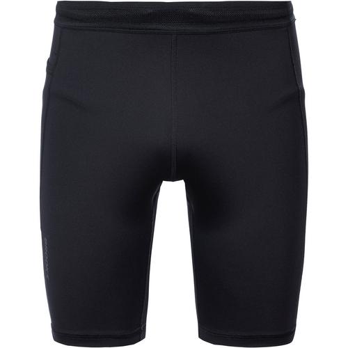 Brooks Dash Lauftights Herren