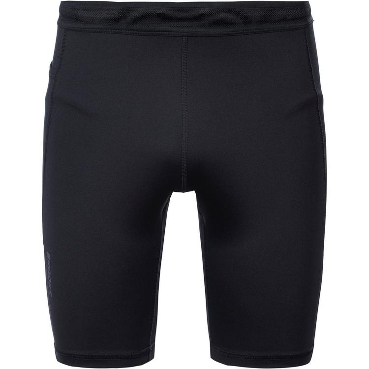 Brooks Brooks Dash Lauftights Herren - black - 0 | SportScheck