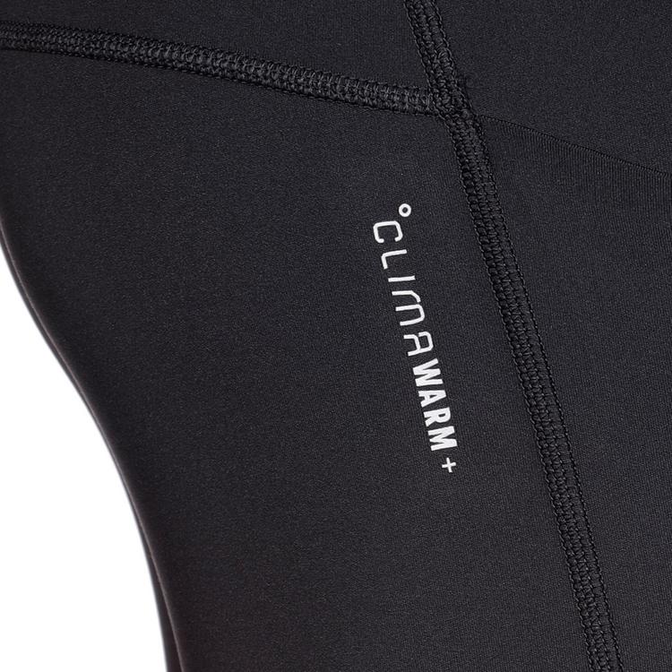 adidas adidas adi365 Wa Tig Lauftights Herren - black - 0 | SportScheck