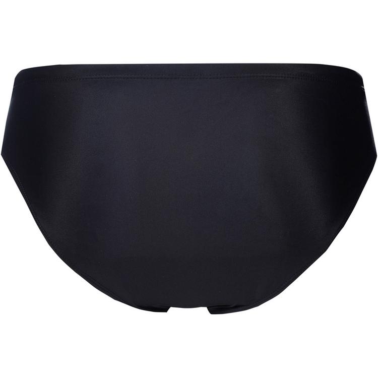 AQUARAPID AQUARAPID Badehose Herren - black - 0 | SportScheck