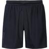 Brooks Dash Laufshorts Herren - black