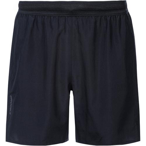 Brooks Dash Laufshorts Herren