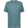Ellesse T-Shirt Herren - sagebrush green