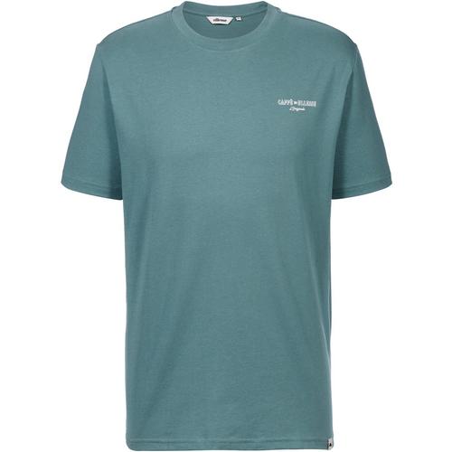 Ellesse T-Shirt Herren