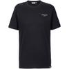 Ellesse T-Shirt Herren - black