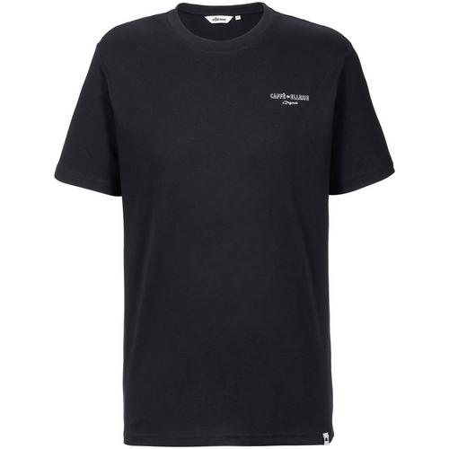 Ellesse T-Shirt Herren