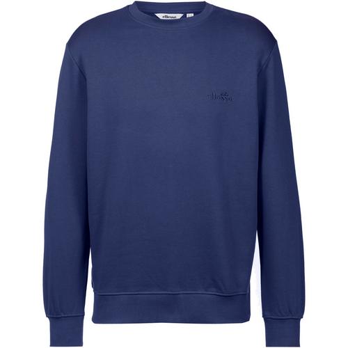 Ellesse Sweatshirt Herren