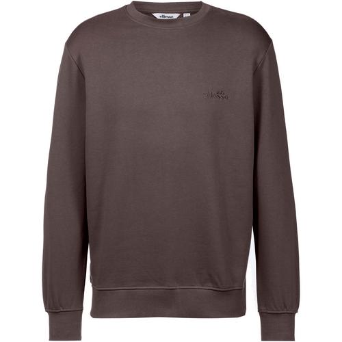 Ellesse Sweatshirt Herren