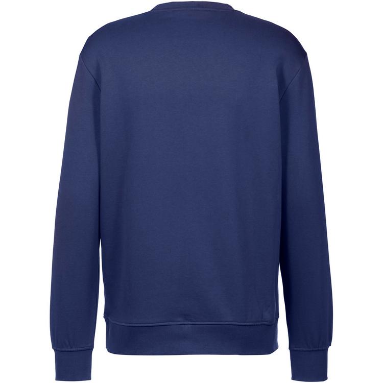Ellesse Ellesse Sweatshirt Herren - dress blue - 0 | SportScheck