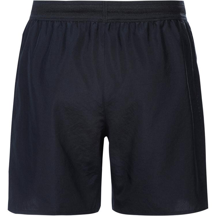Brooks Brooks Dash Laufshorts Herren - black - 0 | SportScheck
