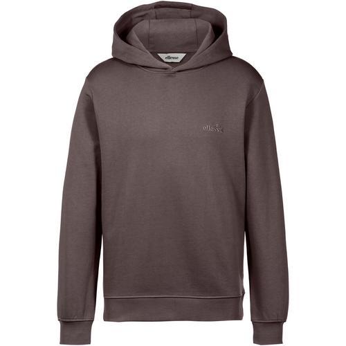 Ellesse Hoodie Herren