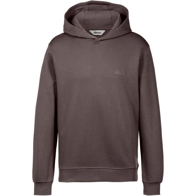 Ellesse Ellesse Hoodie Herren - hot fudge - 0 | SportScheck