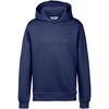 Ellesse Hoodie Herren - dress blue