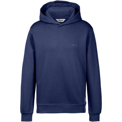 Ellesse Hoodie Herren