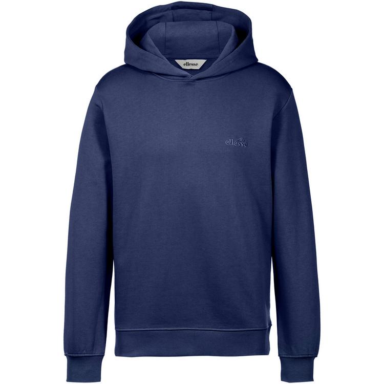 Ellesse Ellesse Hoodie Herren - dress blue - 0 | SportScheck