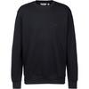 Ellesse Sweatshirt Herren - black