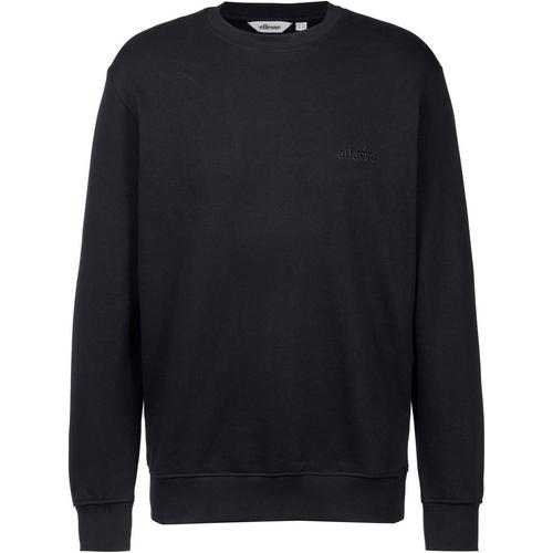 Ellesse Sweatshirt Herren