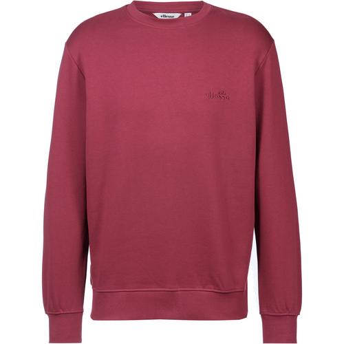 Ellesse Sweatshirt Herren