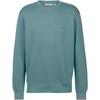 Ellesse Sweatshirt Herren - sagebrush green