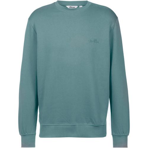 Ellesse Sweatshirt Herren