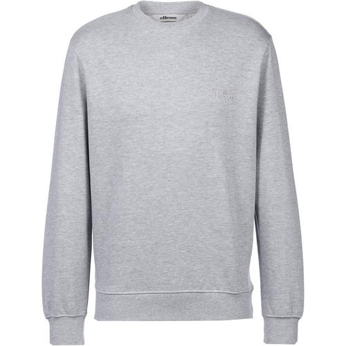 Ellesse Sweatshirt Herren