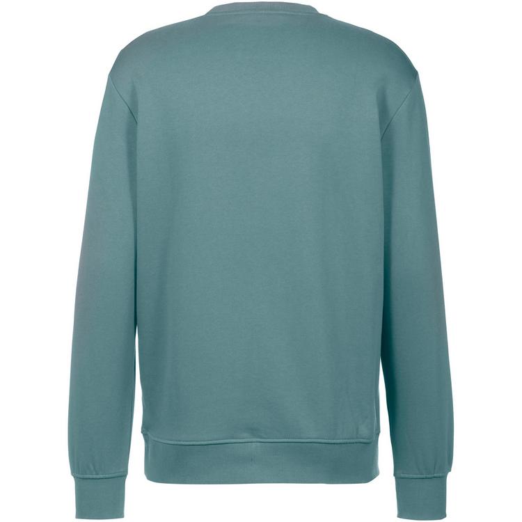 Ellesse Ellesse Sweatshirt Herren - sagebrush green - 0 | SportScheck