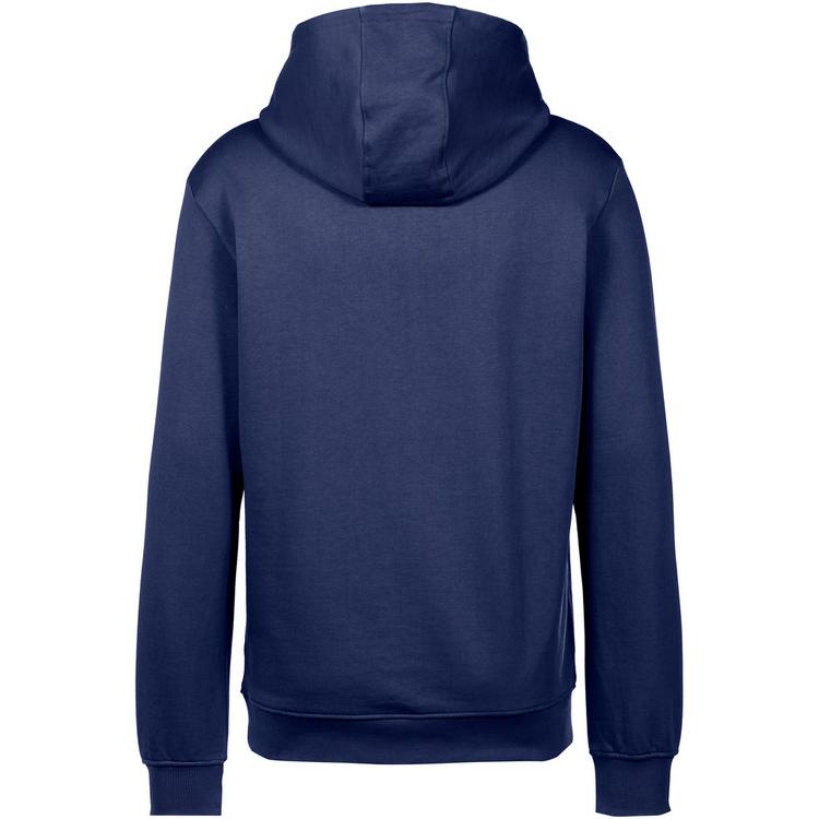 Ellesse Ellesse Hoodie Herren - dress blue - 0 | SportScheck
