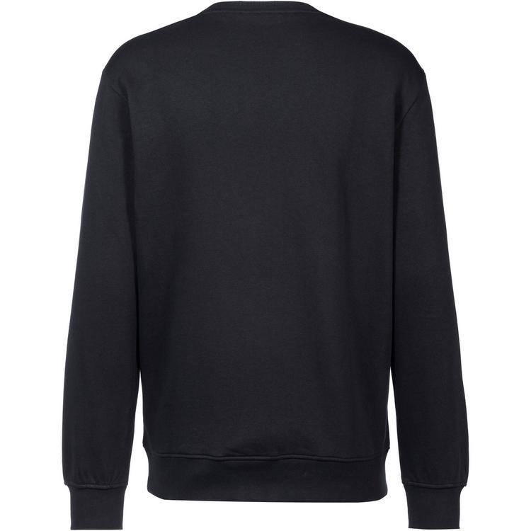 Ellesse Ellesse Sweatshirt Herren - black - 0 | SportScheck