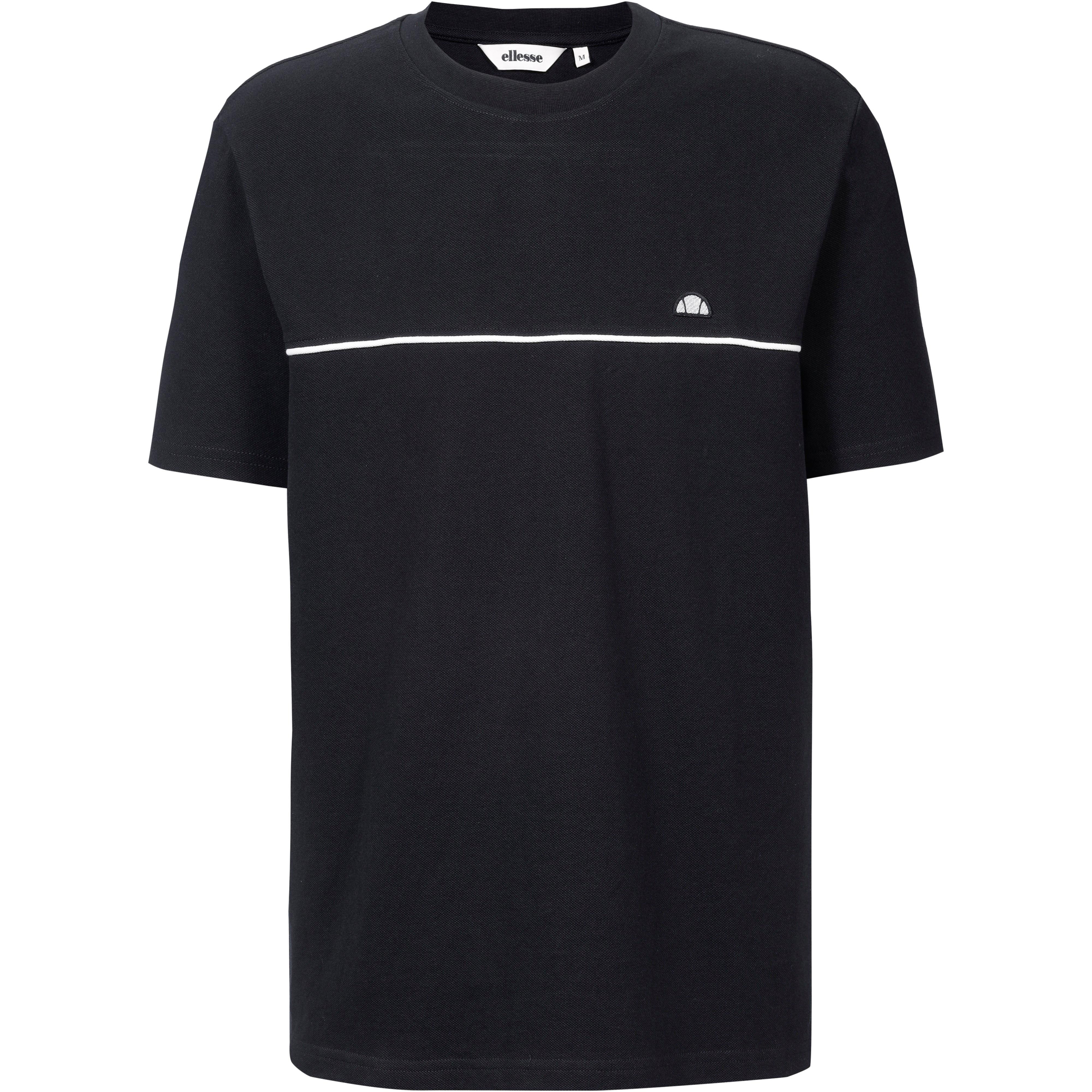 Ellesse T-Shirt Herren
