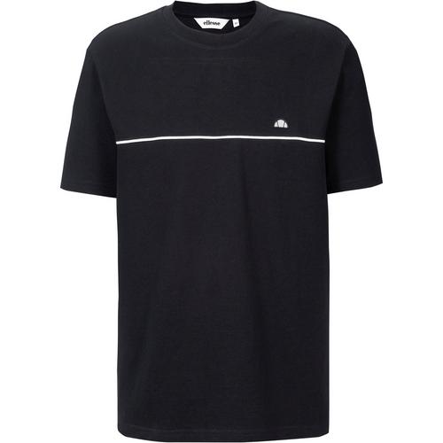 Ellesse T-Shirt Herren
