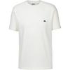 Ellesse T-Shirt Herren - vanilla ice