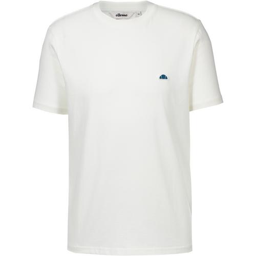 Ellesse T-Shirt Herren