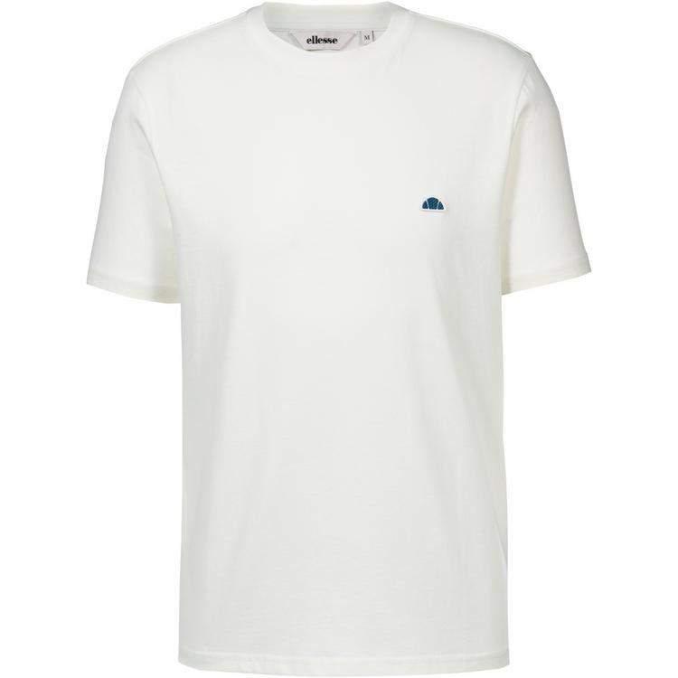 Ellesse Ellesse T-Shirt Herren - vanilla ice - 0 | SportScheck