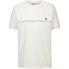 Ellesse T-Shirt Herren - vanilla ice