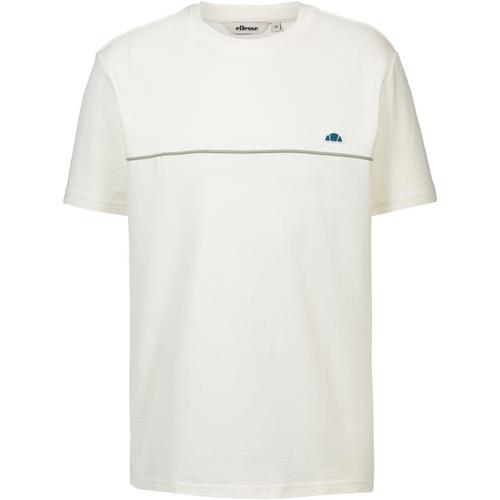 Ellesse T-Shirt Herren