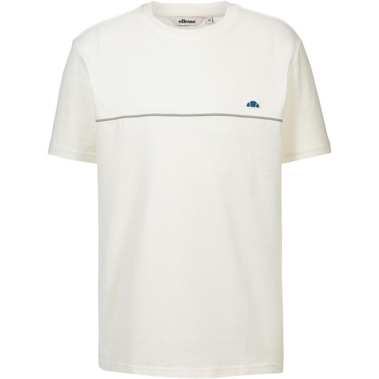 Ellesse Ellesse T-Shirt Herren - vanilla ice - 0 | SportScheck