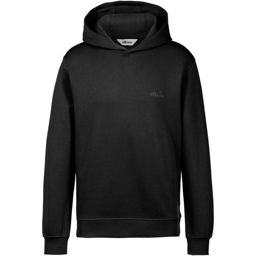Ellesse Hoodie Herren