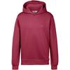 Ellesse Hoodie Herren - biking red