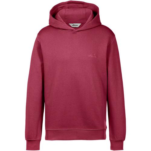Ellesse Hoodie Herren