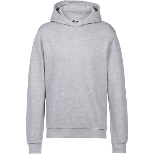 Ellesse Hoodie Herren