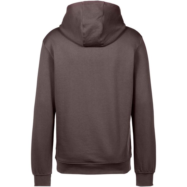 Ellesse Ellesse Hoodie Herren - hot fudge - 0 | SportScheck