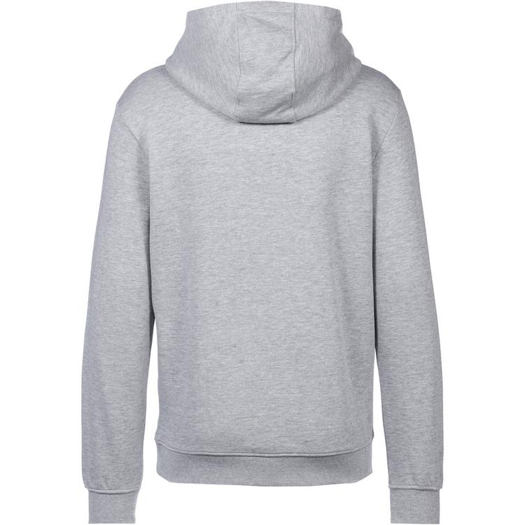 Ellesse Ellesse Hoodie Herren - grey melange - 0 | SportScheck