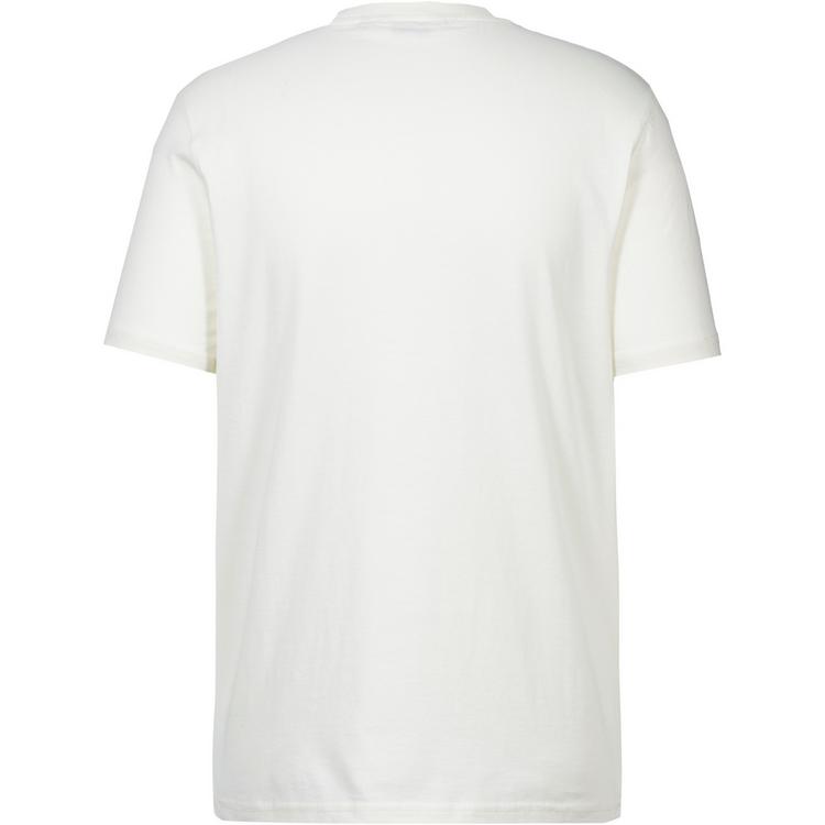 Ellesse Ellesse T-Shirt Herren - vanilla ice - 0 | SportScheck