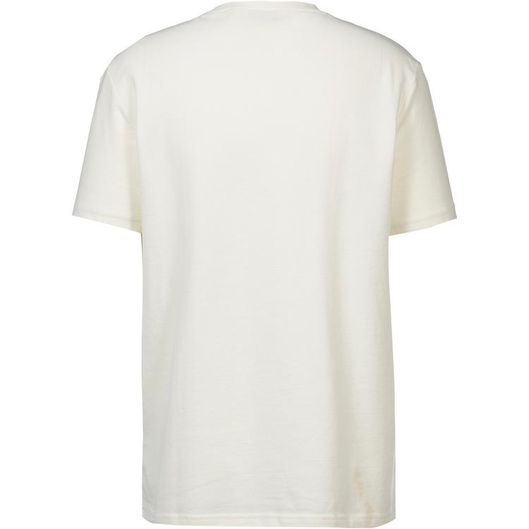 Ellesse Ellesse T-Shirt Herren - vanilla ice - 0 | SportScheck