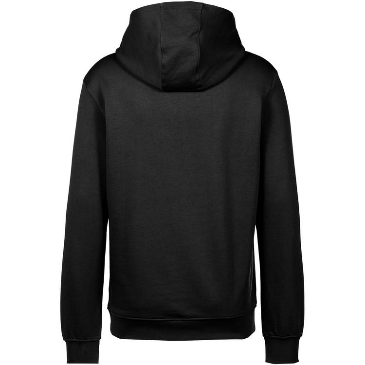 Ellesse Ellesse Hoodie Herren - black - 0 | SportScheck