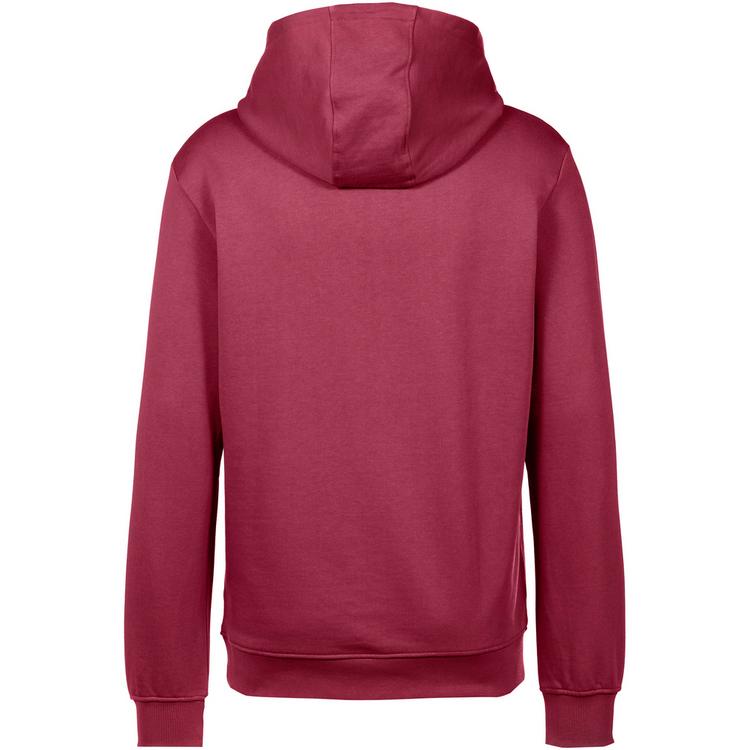 Ellesse Ellesse Hoodie Herren - biking red - 0 | SportScheck