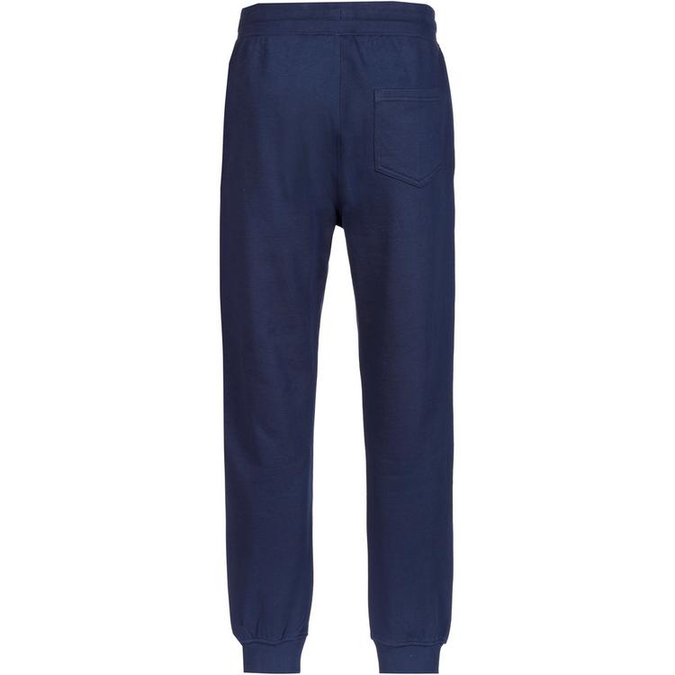 Ellesse Ellesse Sweathose Herren - dress blue - 0 | SportScheck